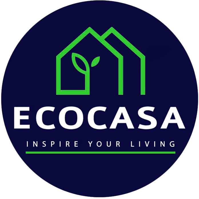 Công Ty Cổ Phần Kiến Trúc Nội Thất Ecocasa